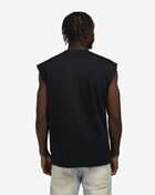Goat Muscle Tank