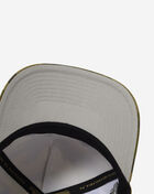 Mitchell  Ness Los Angeles Dodgers Pro Pinch Rhinestone Snapback Hat HP16974-LADCAMO Camo 4