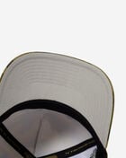 Mitchell  Ness Los Angeles Dodgers Pro Pinch Rhinestone Snapback Hat HP16974-LADCAMO Camo 4