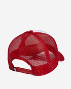 adidas Originals Dispatch Trucker Hat GA5328 Red 2