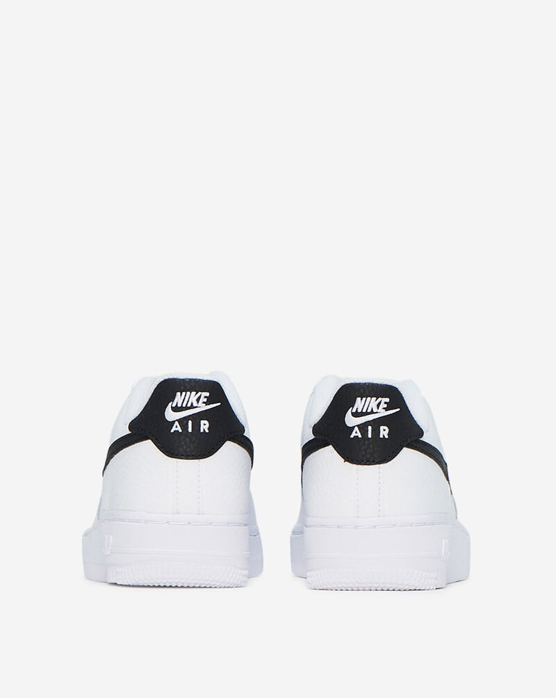 footlocker grade school air force 1