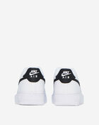Grade School Air Force 1 Low '07
