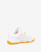 Pre-School Retro Air Jordan 11 Low