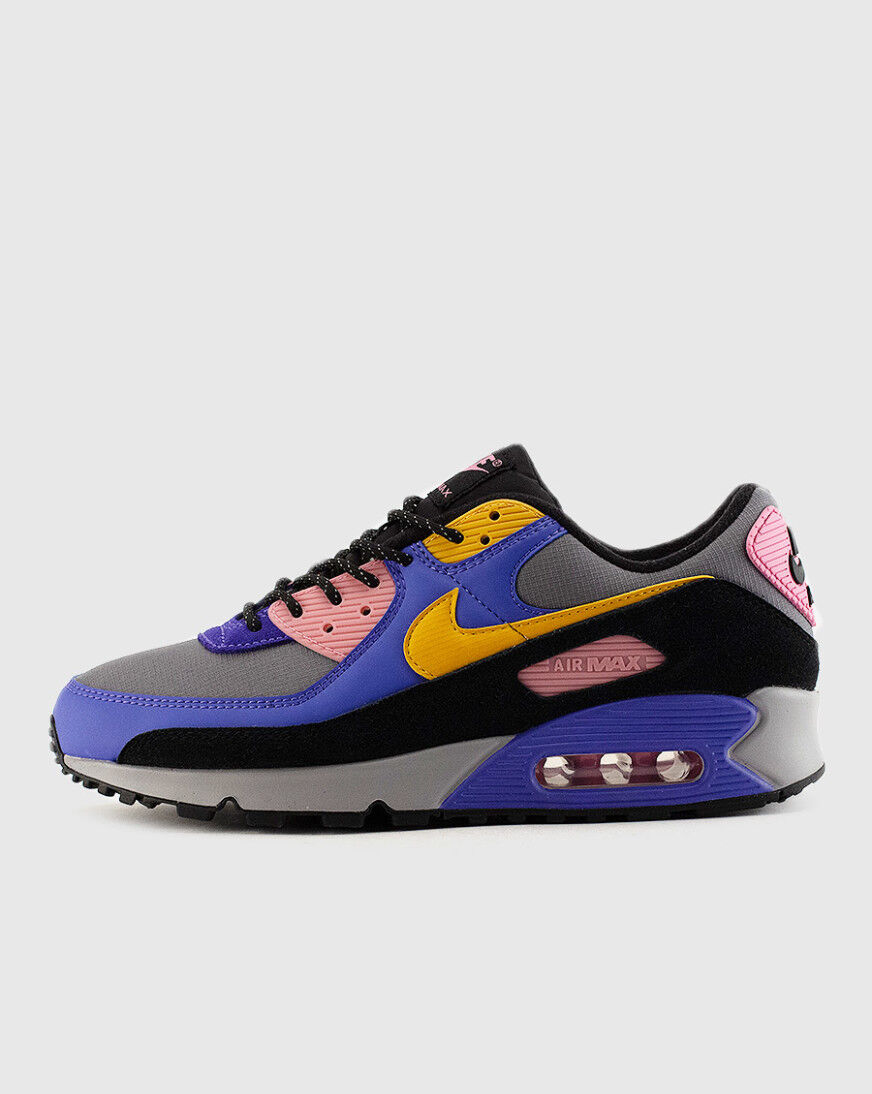 air max 90 snipes