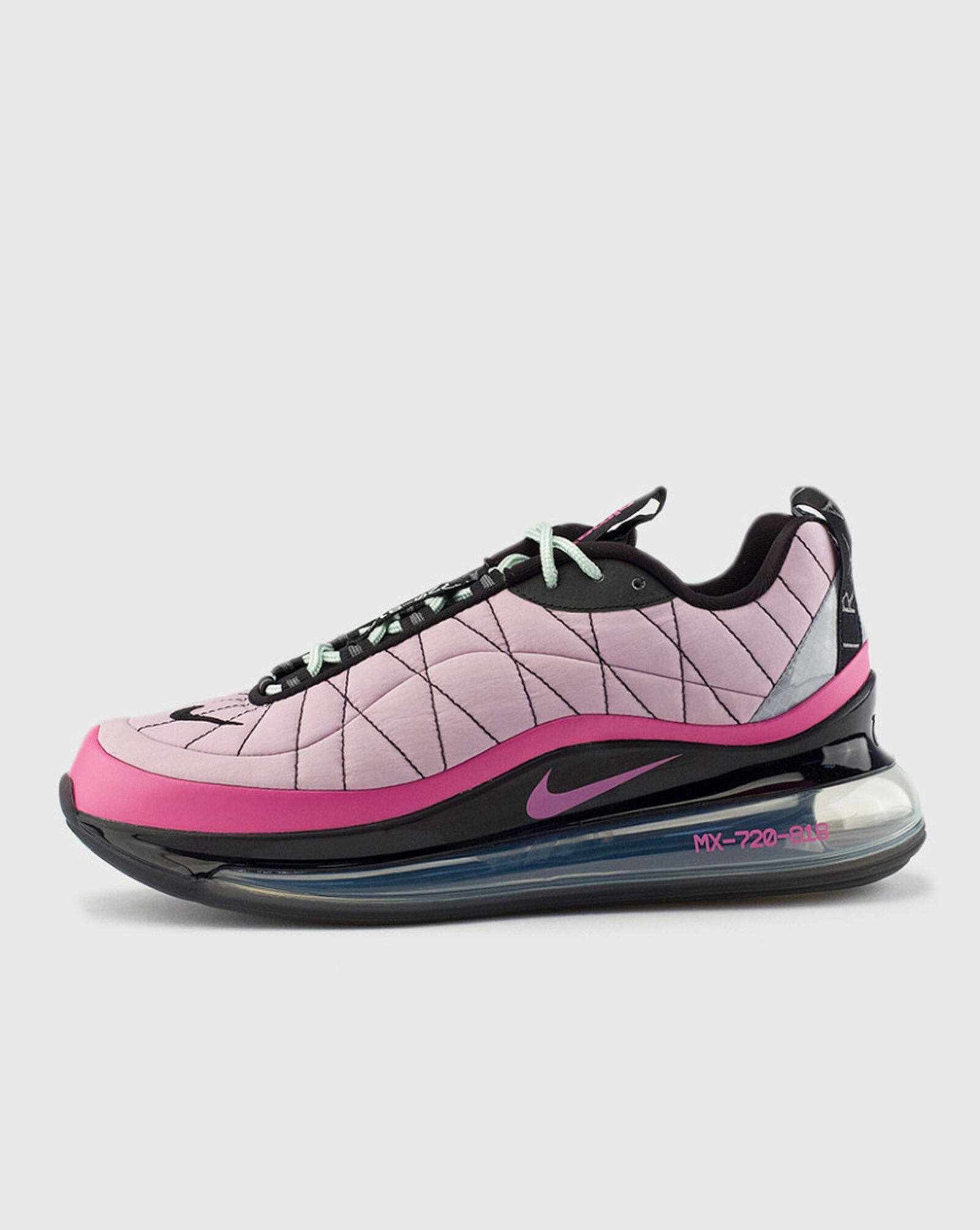 Shop Nike Mx-720-818 CI3869-500 miscellaneous | SNIPES USA