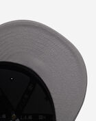 New Era 9Fifty New York Yankees Evergreen Snapback Hat 60440003 Blue 4