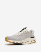 On Cloudnova Form 2 3WE30174141 Grey 2