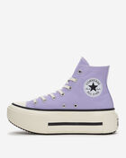 Chuck Taylor All Star Lift Double Stack