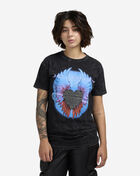 Journey Rhinestone Tee