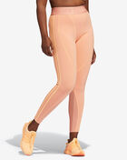 IVY PARK Tights