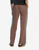 adidas Tailored Joggers JX5308-AUBURNBLUE-GLOW Brown 2