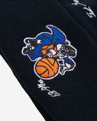 New York Knicks Time Line Knit Beanie