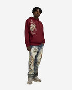Academy Jeans