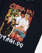 Grade School Cobra Kai Tee
