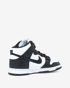 Dunk High
