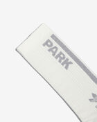 IVY PARK Knit Socks 