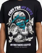 Pray For My Opps Tee