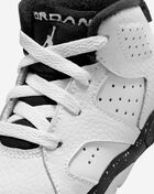 Toddler Air Jordan 6 Retro