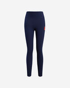 Detroit Tigers Retro Classic Jersey Legging