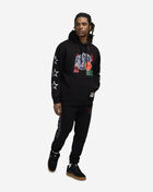 NBA Mavericks Sweatpants 