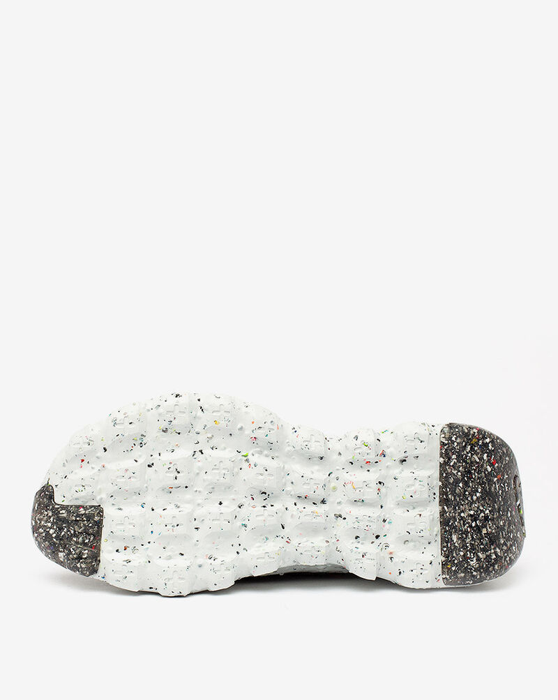 Nike Space Hippie 04 CZ6398-002 Grey 4