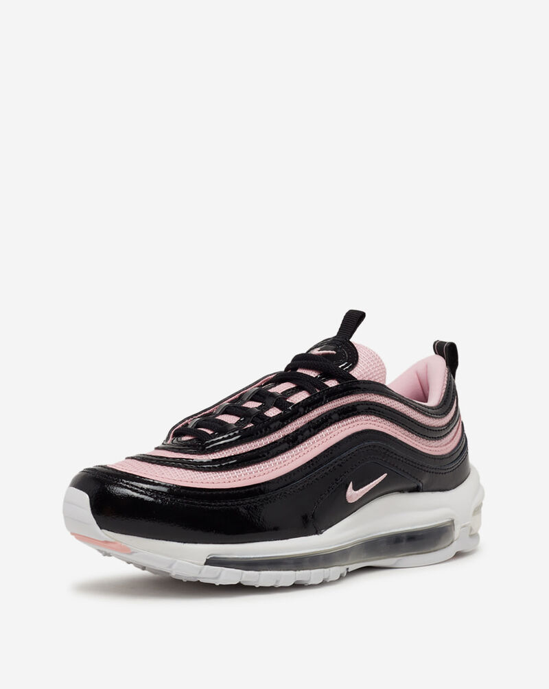 pink and black 97