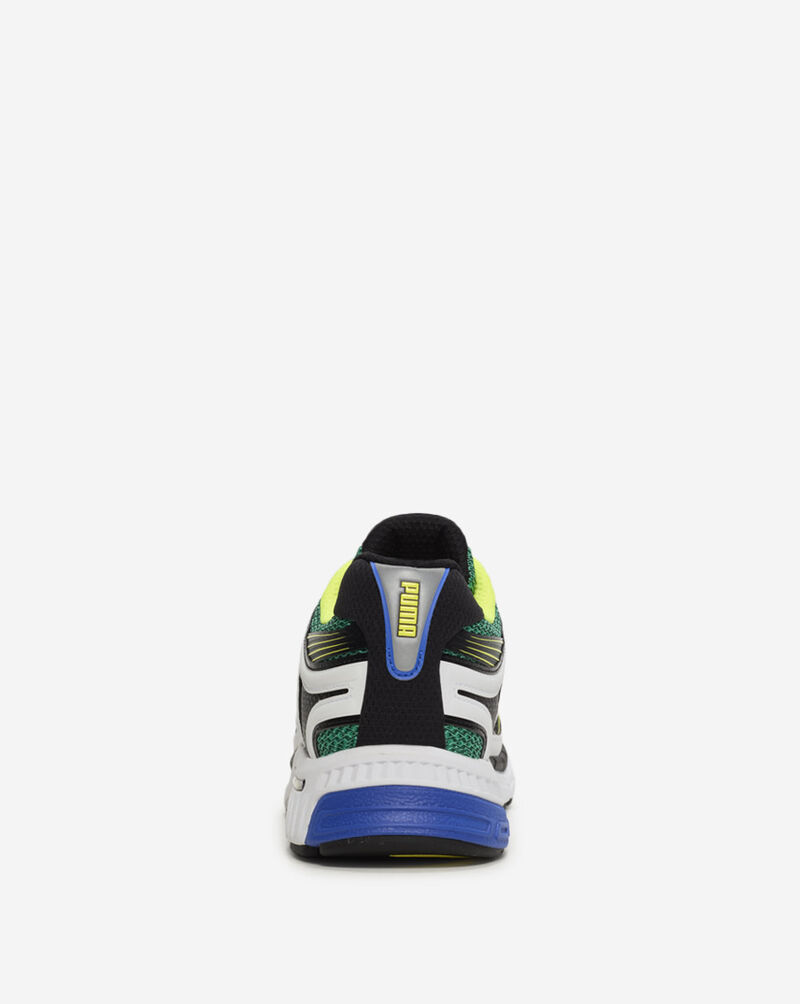 Puma SkyJet 40648601 Green 5