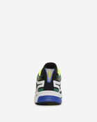 Puma SkyJet 40648601 Green 5