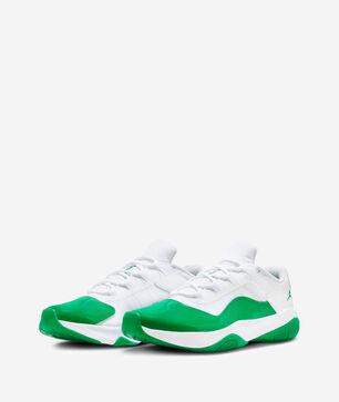 Air Jordan 11 CMFT Low