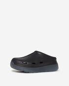 UGG Grade School Tasman Sport 1136525KBLK Black 2