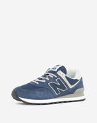 New Balance 574 ML574EVN Blue 2