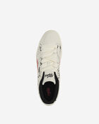 Puma Street Fighter Suede Ryu 41064701 cream 7