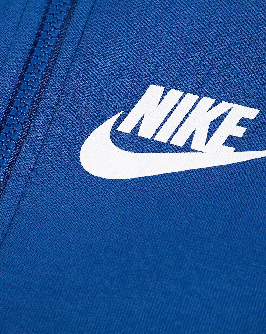 nike tech fleece essentials