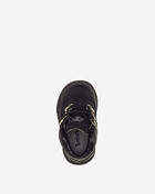 Toddler Field Boot