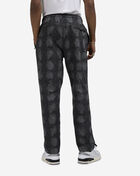 Jordan Sport Hoop Fleece Snake Jogger HF9896-010 Black 2