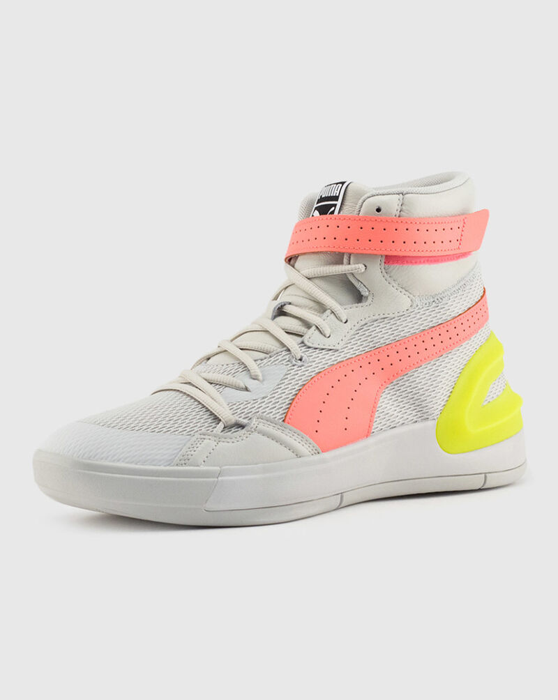 puma sky modern shoes