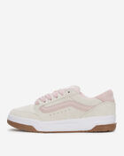 Vans Hylane Fat Lace VN000D81O3N White 1