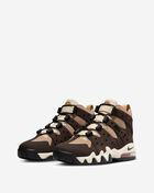 Air Max2 CB 94