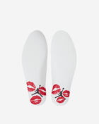 Jordan Air Jordan 4 Retro HV0823-108 White 8