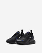 Grade School Air Max 270