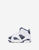 Toddler Air Jordan 6 Retro
