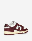Nike Dunk Low DV1160-101 Beige 3