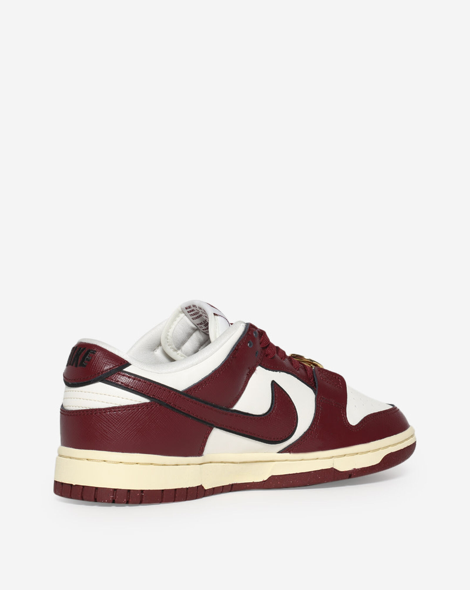 dc1160 nike