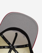New Era 9Fifty Tampa Bay Buccaneers A-Frame Snapback Hat 71094930 cream 4
