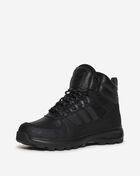 Chasker Boots