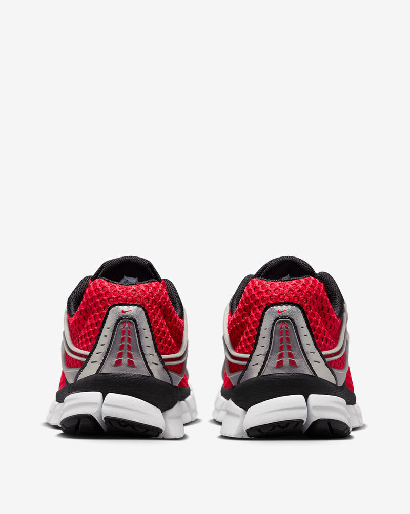 Nike Zoom Skylon 11 IU7360-600 Red 4