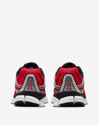 Nike Zoom Skylon 11 IU7360-600 Red 4