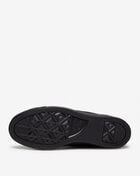 Chuck Taylor All Star Hi