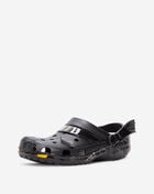 Batman x Classic Clog