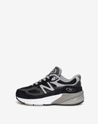 Pre-School 990v6
